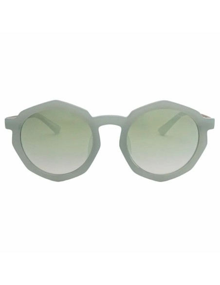 gafas_de_sol_mujer_armani_exchange_ax4132su-8160w0_Ø_51_mm__7895653259638_promocion