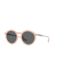 gafas_de_sol_mujer_armani_exchange_ax4132su-824987_Ø_51_mm__7895653259669_oferta