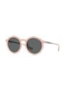 Gafas de Sol Mujer Armani Exchange Ax4132su-824987 Ø 51 mm