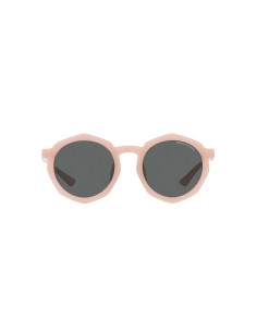 gafas_de_sol_mujer_armani_exchange_ax4132su-824987_Ø_51_mm__7895653259669_oferta 2