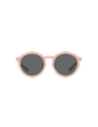 gafas_de_sol_mujer_armani_exchange_ax4132su-824987_Ø_51_mm__7895653259669_promocion