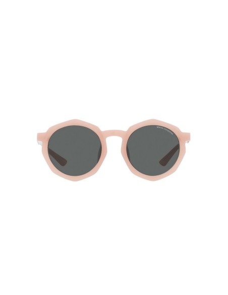 gafas_de_sol_mujer_armani_exchange_ax4132su-824987_Ø_51_mm__7895653259669_promocion