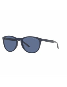 gafas_de_sol_mujer_arnette_an4299-275980_ø_54_mm__0888392584762_oferta