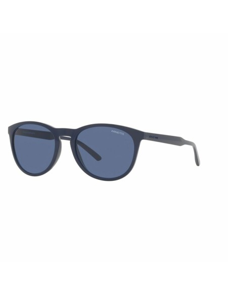 gafas_de_sol_mujer_arnette_an4299-275980_ø_54_mm__0888392584762_oferta