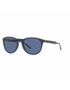 Gafas de Sol Mujer Arnette An4299-275980 Ø 54 mm
