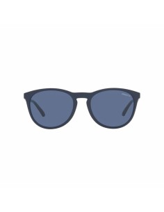 gafas_de_sol_mujer_arnette_an4299-275980_ø_54_mm__0888392584762_oferta 2
