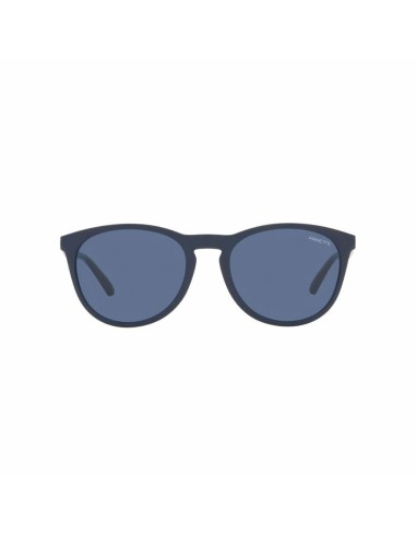 gafas_de_sol_mujer_arnette_an4299-275980_ø_54_mm__0888392584762_promocion