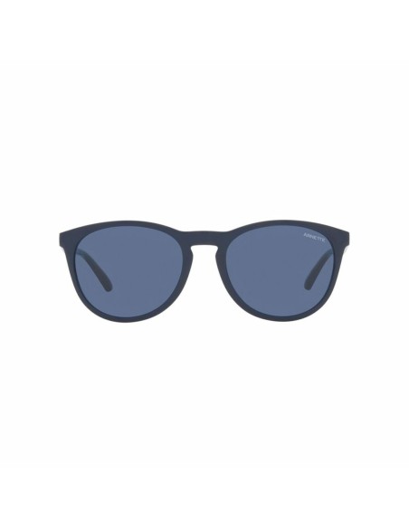 gafas_de_sol_mujer_arnette_an4299-275980_ø_54_mm__0888392584762_promocion