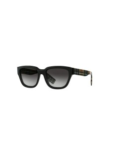 gafas_de_sol_mujer_burberry_be4277-3757t3_ø_54_mm__8053672995343_oferta