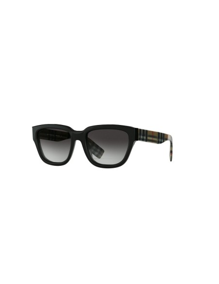gafas_de_sol_mujer_burberry_be4277-3757t3_ø_54_mm__8053672995343_oferta