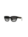 Gafas de Sol Mujer Burberry Be4277-3757t3 Ø 54 mm