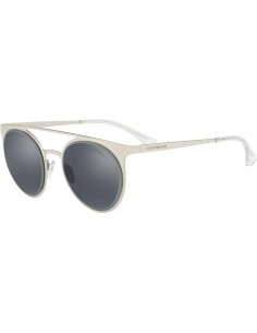 gafas_de_sol_mujer_emporio_armani_ea2068-30156g_Ø_52_mm__8053672895780_oferta