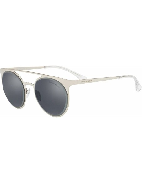 gafas_de_sol_mujer_emporio_armani_ea2068-30156g_Ø_52_mm__8053672895780_oferta
