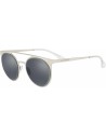 Gafas de Sol Mujer Emporio Armani Ea2068-30156g Ø 52 mm