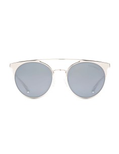 gafas_de_sol_mujer_emporio_armani_ea2068-30156g_Ø_52_mm__8053672895780_oferta 2