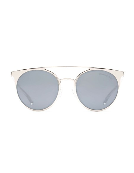 gafas_de_sol_mujer_emporio_armani_ea2068-30156g_Ø_52_mm__8053672895780_promocion