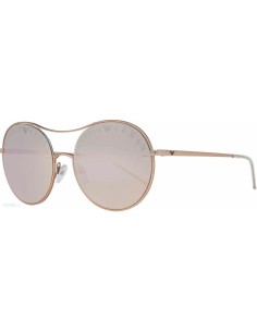 gafas_de_sol_mujer_emporio_armani_ea2081-30044z_ø_56_mm__8056597009980_oferta