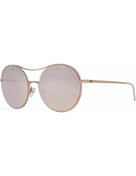 gafas_de_sol_mujer_emporio_armani_ea2081-30044z_ø_56_mm__8056597009980_oferta