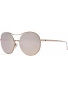 Gafas de Sol Mujer Emporio Armani Ea2081-30044z Ø 56 mm