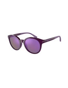 gafas_de_sol_mujer_emporio_armani_ea4185-51154v_Ø_47_mm__8056597621670_oferta