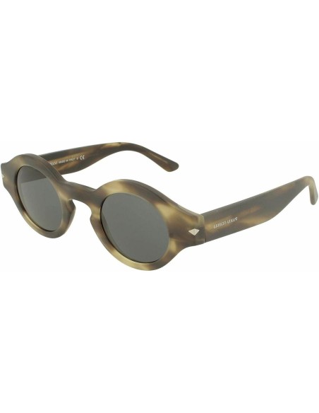 gafas_de_sol_mujer_armani_ar-8126-577371_Ø_43_mm__8056597148191_oferta