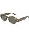 Gafas de Sol Mujer Armani Ar-8126-577371 Ø 43 mm