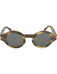 gafas_de_sol_mujer_armani_ar-8126-577371_Ø_43_mm__8056597148191_oferta 2