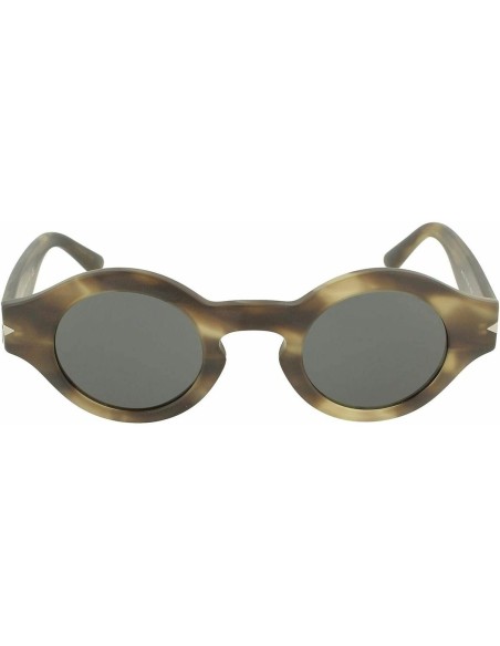 gafas_de_sol_mujer_armani_ar-8126-577371_Ø_43_mm__8056597148191_promocion