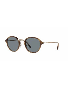gafas_de_sol_mujer_armani_ar8139-5762r5_Ø_51_mm__8056597335089_oferta
