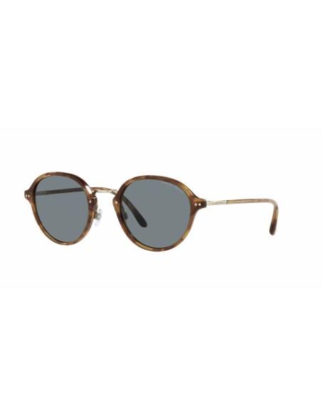 gafas_de_sol_mujer_armani_ar8139-5762r5_Ø_51_mm__8056597335089_oferta