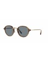 Gafas de Sol Mujer Armani Ar8139-5762r5 Ø 51 mm