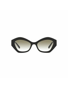 gafas_de_sol_mujer_armani_ar8144-50018e_Ø_52_mm__8056597415033_oferta