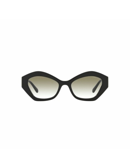 gafas_de_sol_mujer_armani_ar8144-50018e_Ø_52_mm__8056597415033_oferta
