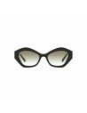 Gafas de Sol Mujer Armani Ar8144-50018e Ø 52 mm