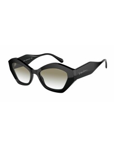 gafas_de_sol_mujer_armani_ar8144-50018e_Ø_52_mm__8056597415033_oferta 2