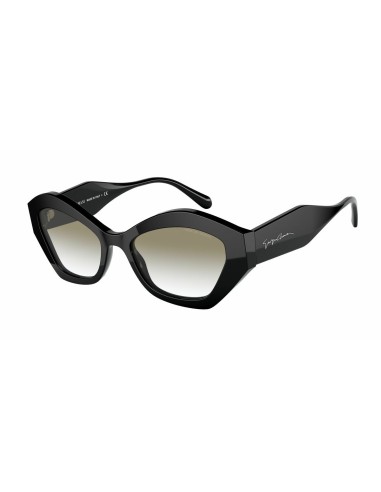 gafas_de_sol_mujer_armani_ar8144-50018e_Ø_52_mm__8056597415033_promocion