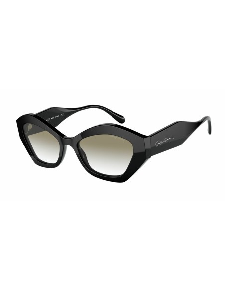 gafas_de_sol_mujer_armani_ar8144-50018e_Ø_52_mm__8056597415033_promocion