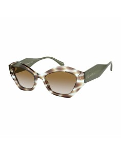 gafas_de_sol_mujer_armani_ar8144-588113_Ø_52_mm__8056597415064_oferta