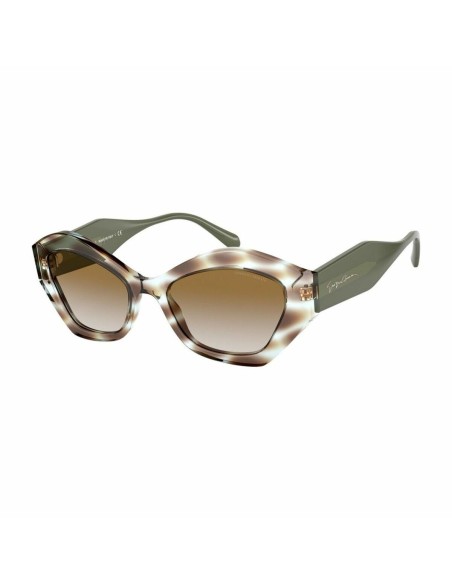 gafas_de_sol_mujer_armani_ar8144-588113_Ø_52_mm__8056597415064_oferta