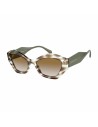 Gafas de Sol Mujer Armani Ar8144-588113 Ø 52 mm