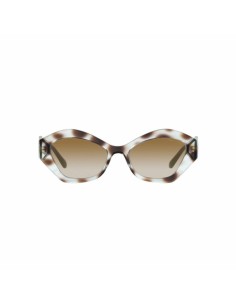 gafas_de_sol_mujer_armani_ar8144-588113_Ø_52_mm__8056597415064_oferta 2
