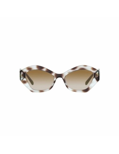 gafas_de_sol_mujer_armani_ar8144-588113_Ø_52_mm__8056597415064_promocion