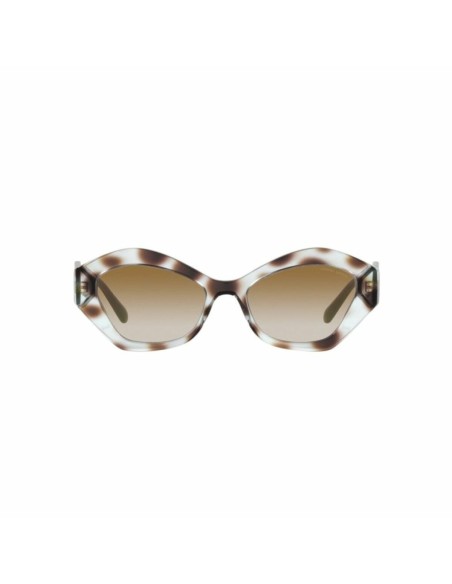 gafas_de_sol_mujer_armani_ar8144-588113_Ø_52_mm__8056597415064_promocion