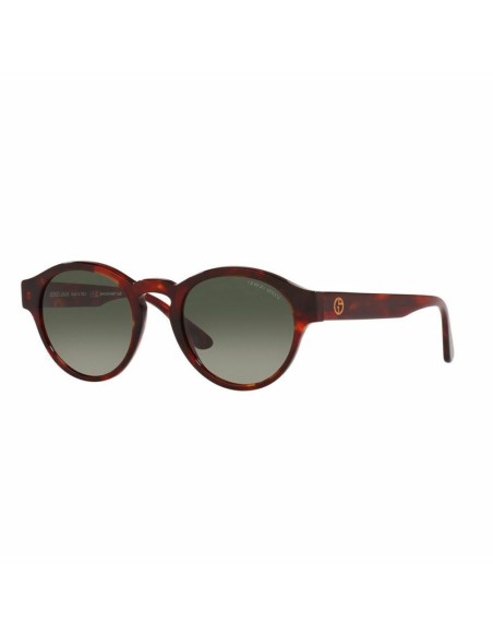 gafas_de_sol_mujer_armani_ar8146-596271_Ø_50_mm__8056597763257_oferta