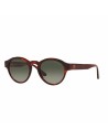 Gafas de Sol Mujer Armani Ar8146-596271 Ø 50 mm