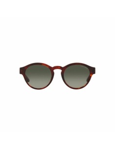 gafas_de_sol_mujer_armani_ar8146-596271_Ø_50_mm__8056597763257_oferta 2