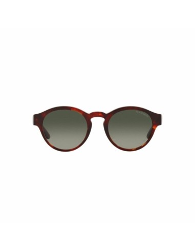gafas_de_sol_mujer_armani_ar8146-596271_Ø_50_mm__8056597763257_promocion