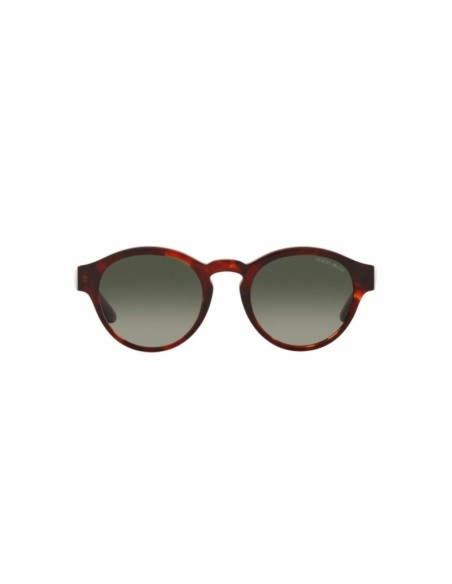gafas_de_sol_mujer_armani_ar8146-596271_Ø_50_mm__8056597763257_promocion
