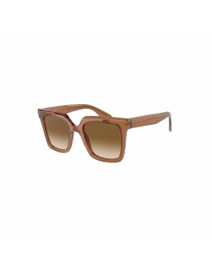 gafas_de_sol_mujer_armani_ar8156-593251_Ø_52_mm__8056597628150_oferta