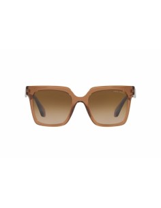 gafas_de_sol_mujer_armani_ar8156-593251_Ø_52_mm__8056597628150_oferta 2